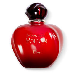 Hypnotic Poison Eau de Toilette