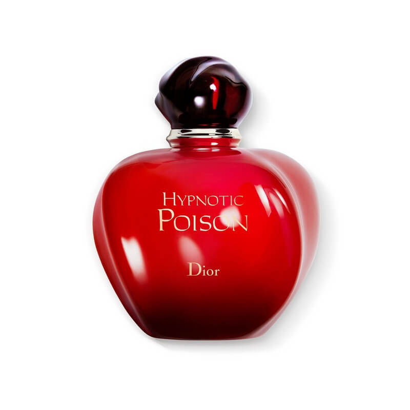 Hypnotic Poison Eau de Toilette