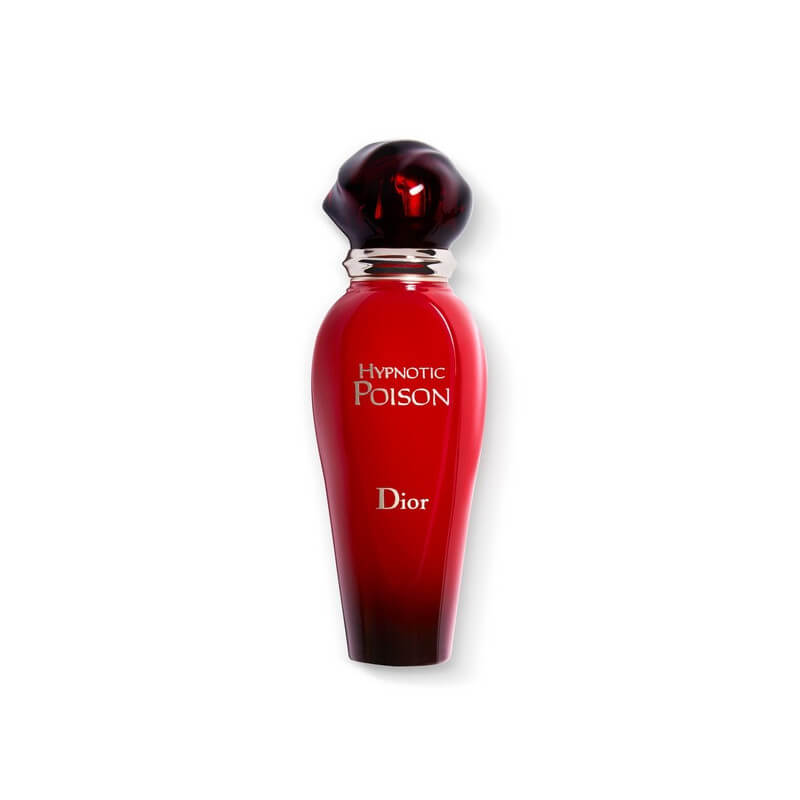 Hypnotic Poison Roller-Pearl Eau de Toilette