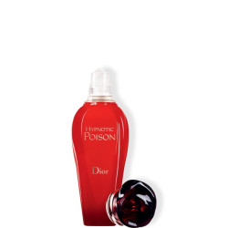 Hypnotic Poison Roller-Pearl Eau de Toilette (2)