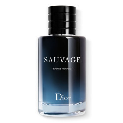 Sauvage Eau de Parfum Rechargeable