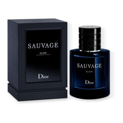 Sauvage Elixir Parfum (2)