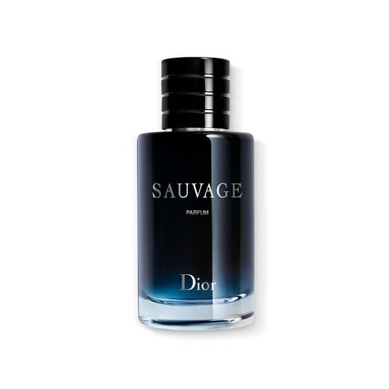 Sauvage Parfum