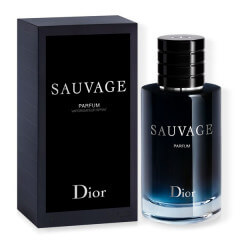 Sauvage Parfum (2)