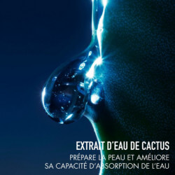 Sauvage La Lotion Lotion Tonique Visage À L'Extrait De Cactus (4)