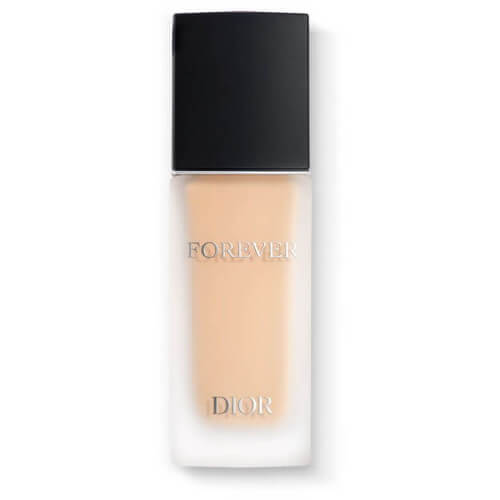 Dior Forever 1