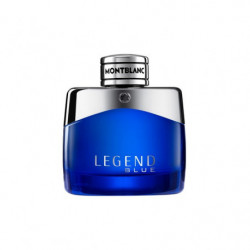 Legend Blue Eau De Parfum