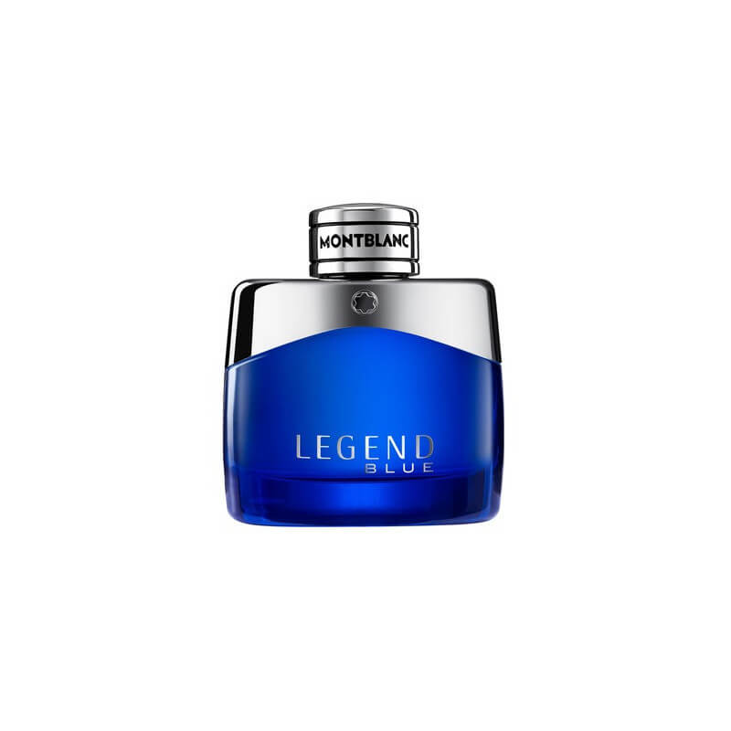 Legend Blue Eau De Parfum