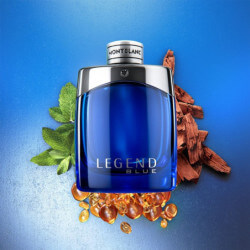 Legend Blue Eau De Parfum (3)