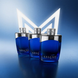 Legend Blue Eau De Parfum (4)