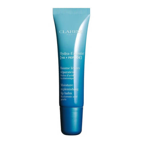 Hydra-Essentiel [Ha²+ Peptide] 1