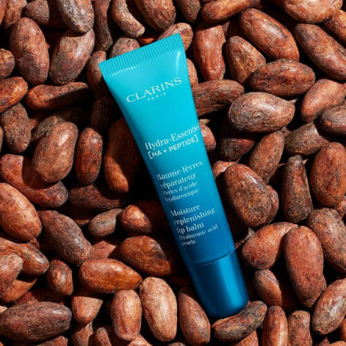 Hydra-Essentiel [Ha²+ Peptide] 3