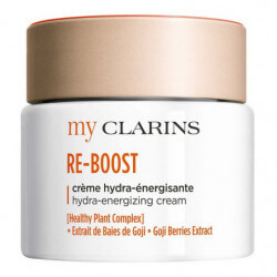 My Clarins Re-Boost