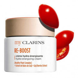 My Clarins Re-Boost (3)