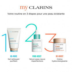 My Clarins Re-Boost (4)