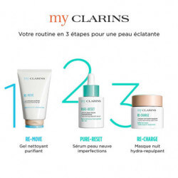 My Clarins Re-Charge (4)