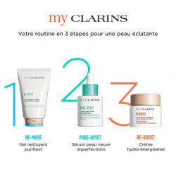My Clarins Re-Move (4)