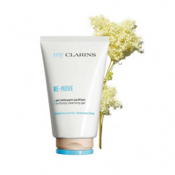 My Clarins Re-Move (5)