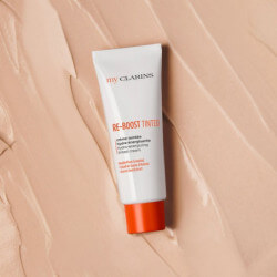 My Clarins Re-Boost Tinted (2)