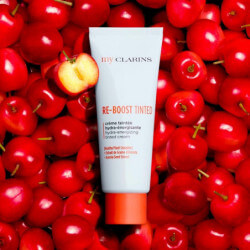 My Clarins Re-Boost Tinted (4)