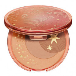 Bronzing Compact - Edition Limitée