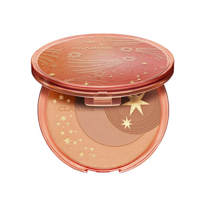 Bronzing Compact - Edition Limitée