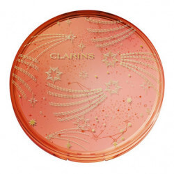 Bronzing Compact - Edition Limitée (2)