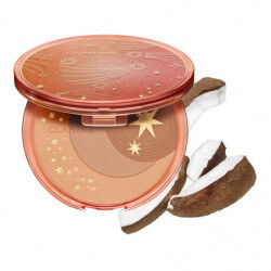 Bronzing Compact - Edition Limitée (3)