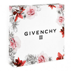 L'Interdit Givenchy - Coffret 2024 (4)