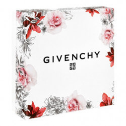 Irresistible Givenchy - Coffret 2024 (4)