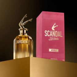 Scandal Absolu Parfum Intense (2)