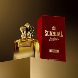 Scandal Pour Homme Absolu Parfum Intense (2)