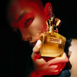 Scandal Pour Homme Absolu Parfum Intense (4)