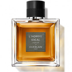 L'Homme Idéal Le Parfum Eau De Parfum