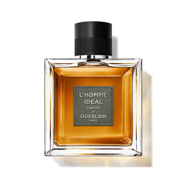 L'Homme Idéal Le Parfum Eau De Parfum