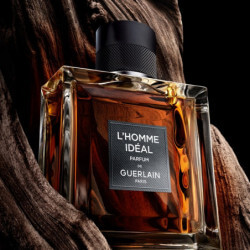 L'Homme Idéal Le Parfum Eau De Parfum (2)