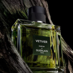 Vetiver Le Parfum Eau De Parfum (2)