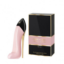 Good Girl Blush Eau De Parfum (2)