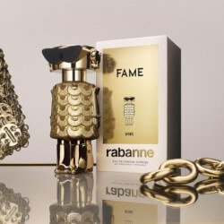Fame Intense Eau De Parfum Intense (2)