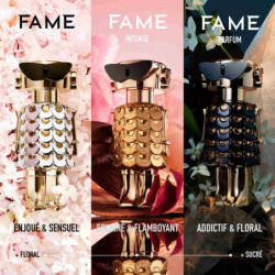 Fame Intense Eau De Parfum Intense (4)