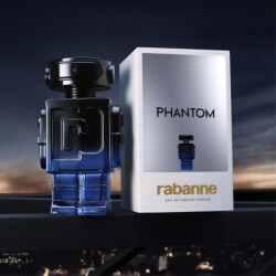 Phantom Intense Eau De Parfum Intense (2)