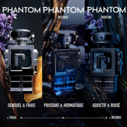 Phantom Intense Eau De Parfum Intense (4)