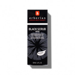 Black Scrub (3)