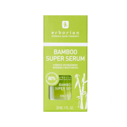 Bamboo Super Sérum (4)