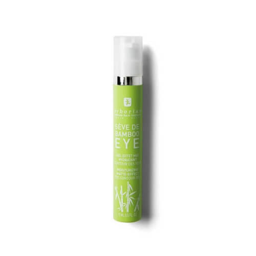 Sève De Bamboo Eye 1