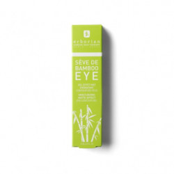 Sève De Bamboo Eye (3)