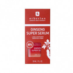 Ginseng Super Sérum (4)