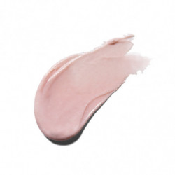 Pink Primer & Care (2)