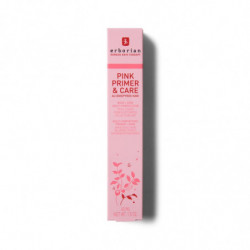 Pink Primer & Care (3)