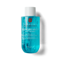 Cleansing Water Aux 7 Herbes
